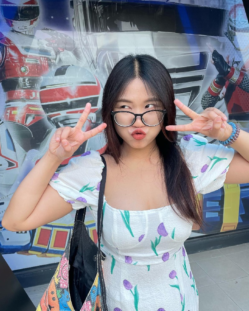 50UG026 照片6494张 视频742个 同人私密 村花小芳 学生 少女 打工妹 真实 素颜