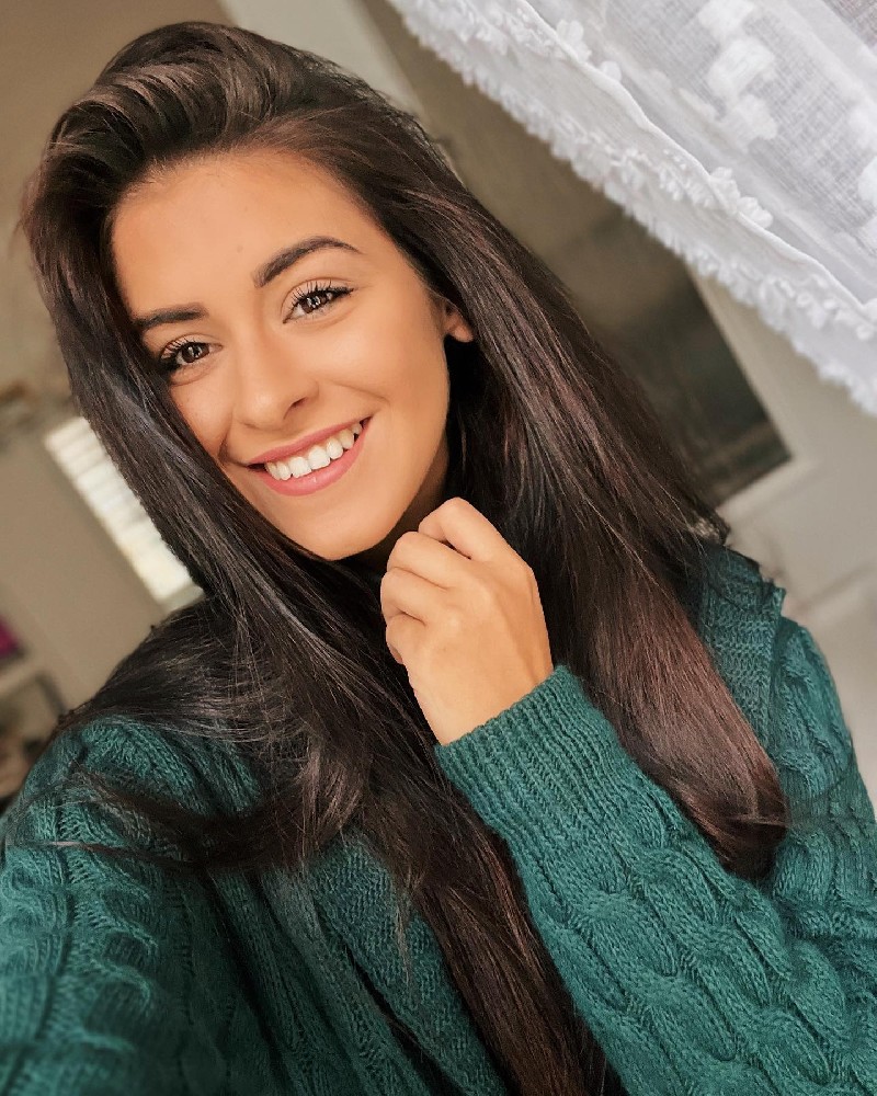 N141 照片1082张 视频24个 欧美女 日常 生活 旅游 自拍多