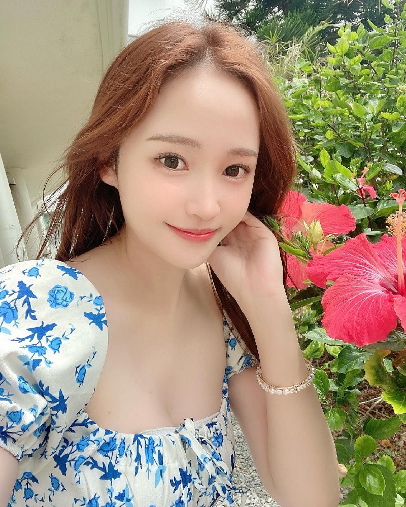 A2202 照片2259张 视频51个 日本 气质美女 生活日常 旅游
