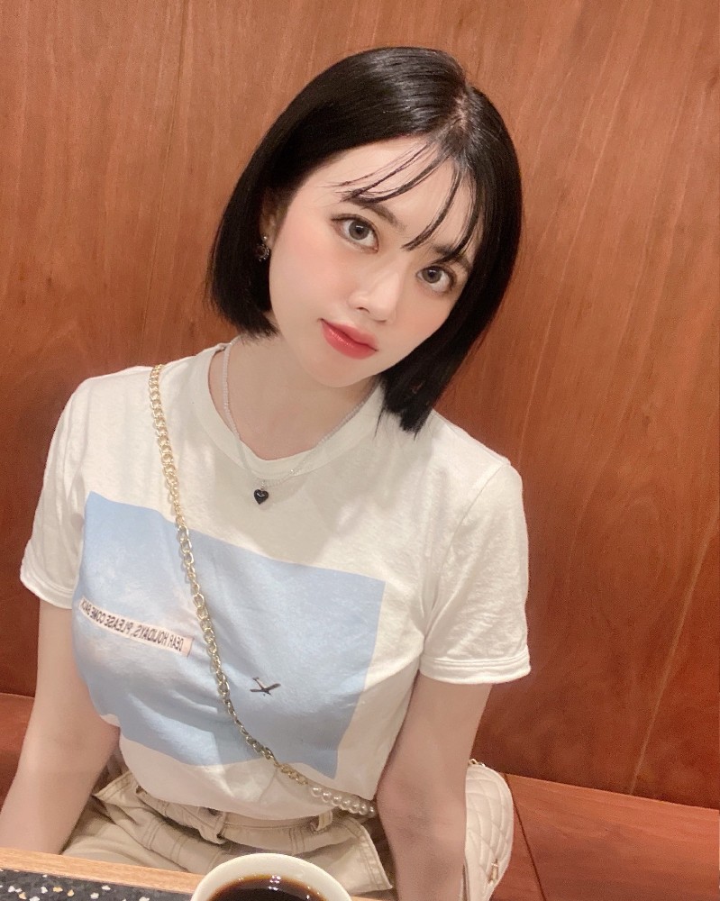 G955 照片298张 视频32个 同人私密 性感少妇 大尺度擦边
