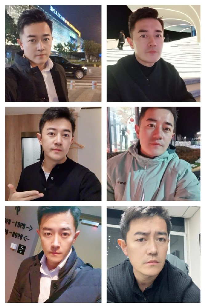 TGXY51 图片511张 视频91个 国内 老师 日常 生活 自拍 旅游 有账号
