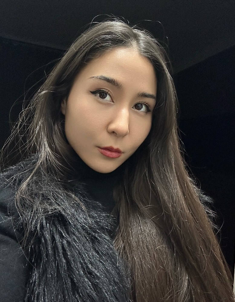 49UG274 照片2954张 视频2535个 同人私密 美女少妇 不露脸 居家大尺度 情趣服装 做ai自拍 真实