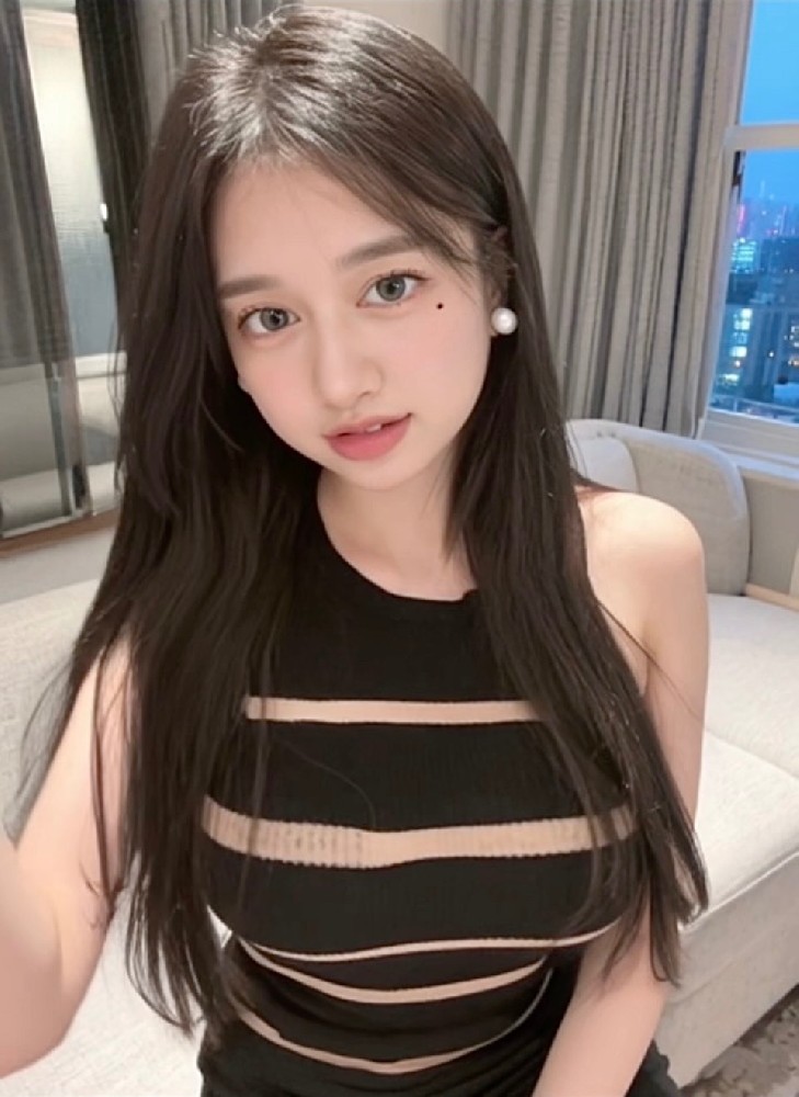 G287 照片352张 视频251个 同人私密 高颜值美女 生活日常 大尺度 做.ai自拍 自娱自乐