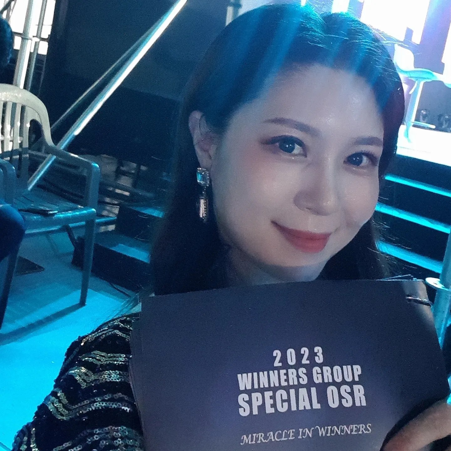 A1118 照片5497张 视频921个 韩国 工作 成熟少妇 亲子 户外日常 居家日常 美食 宝妈 宝爸 自拍较多 生日照 生活场景丰富 曝光度低 粉丝数3000+